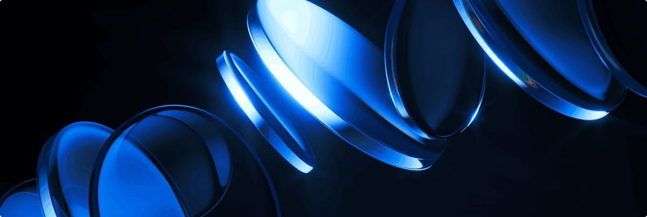 Hero Background