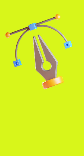 Chain 3D