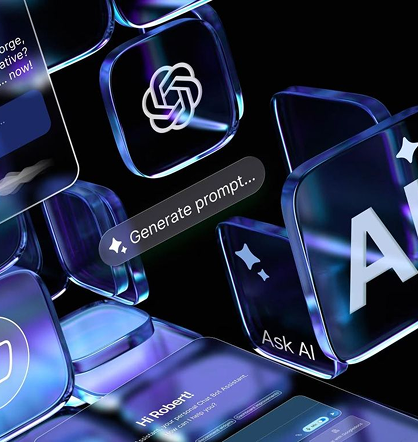 Blockchain